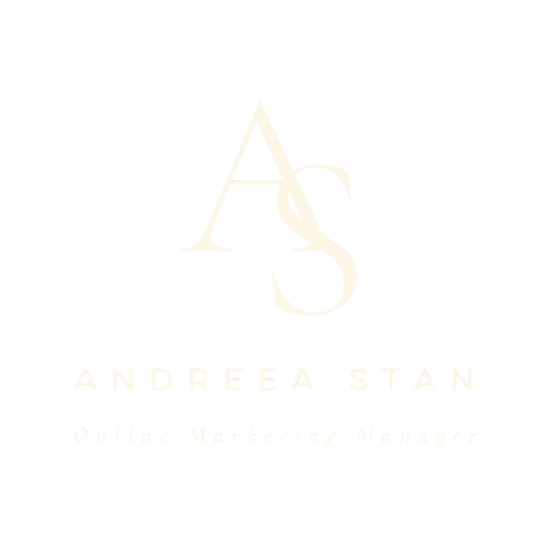 Andreea Stan